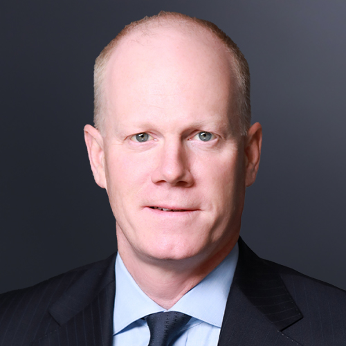 Richard (Rich)  Harding