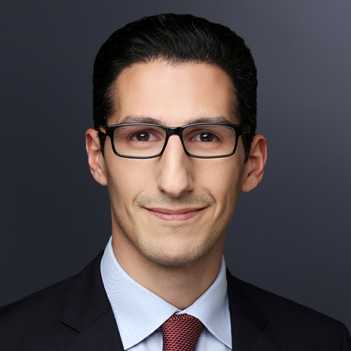 Ali   Hassen