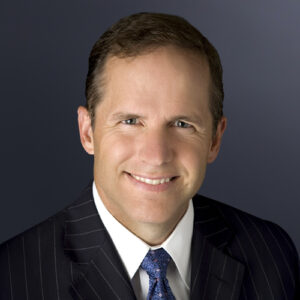 Mark W. Henkels