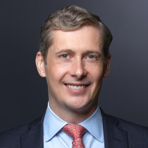 Philip Holder