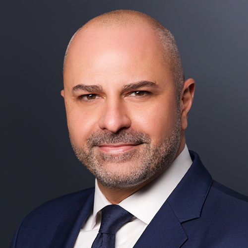 Ramy  Ibrahim