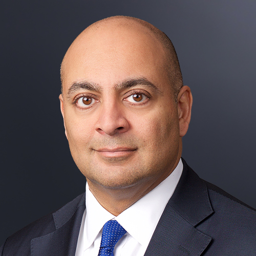 Zul  Jamal
