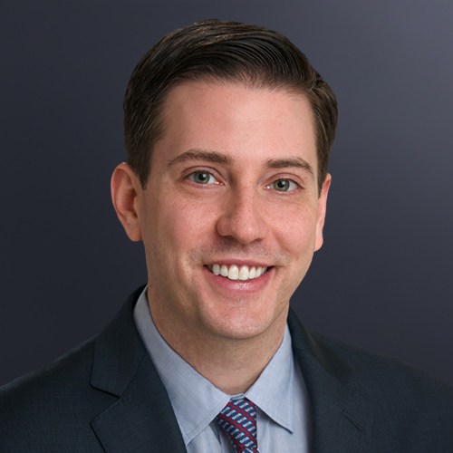 Matt   Janukowicz