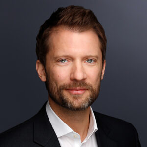 Mads Jessen