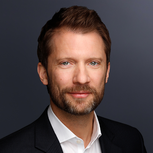 Mads Jessen