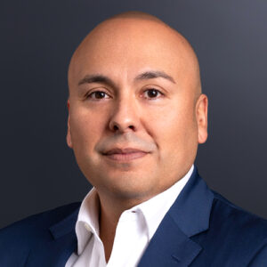 Carlos Jimenez