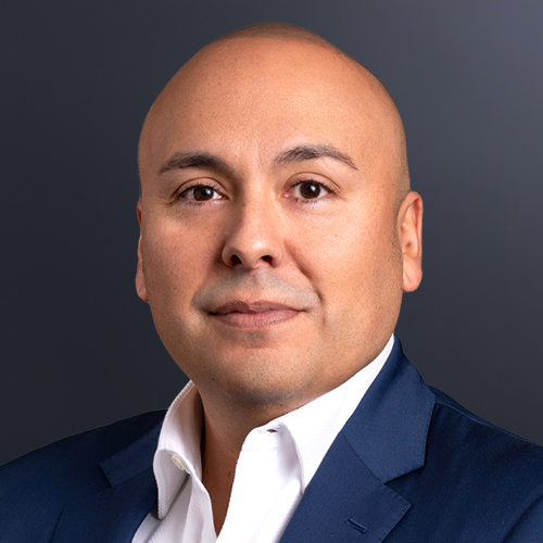 Carlos  Jimenez