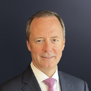 Olav Junttila