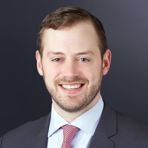 Grant   Kassel