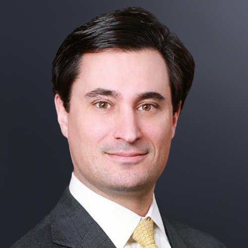 Adam   Keil