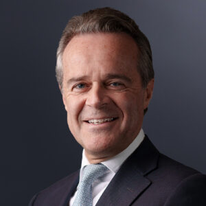 Peter Kerckhoffs