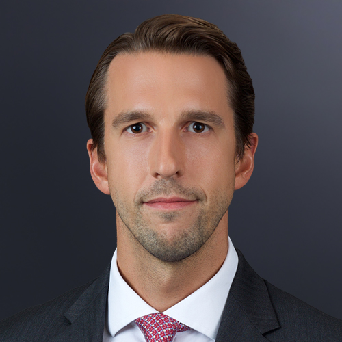 Craig Kolwicz