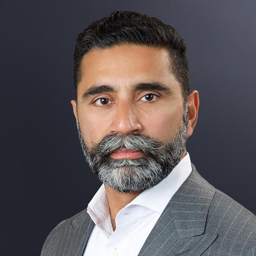 Bassam   Latif