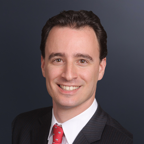 Daniel Lee