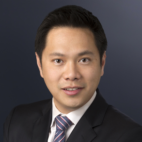 Weihan   Lee