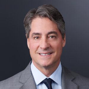 Vincent Lima