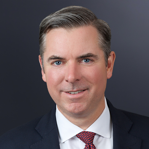 Mike   McKeever