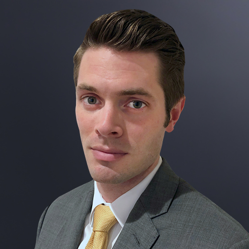 Tyler   McLinn