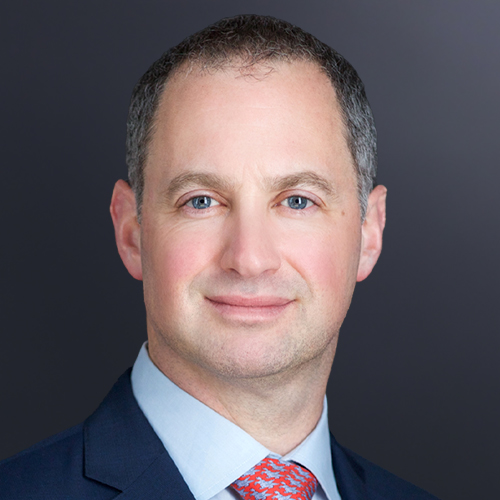 Robert (Rob)  Mendelson