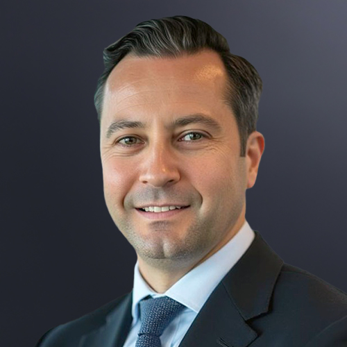 Mark  Milano