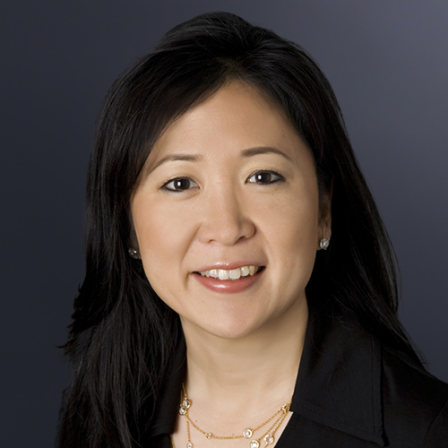 Michele   Miyakawa