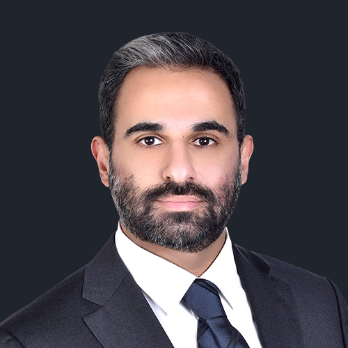 Moaath Alangari