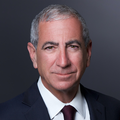 Ken   Moelis