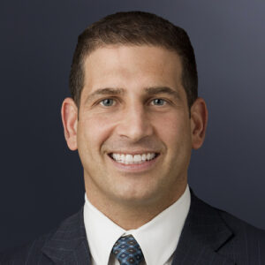 John Momtazee