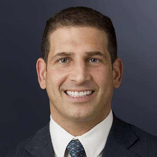 John   Momtazee