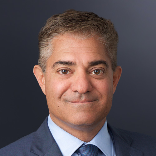 Navid  Mahmoodzadegan
