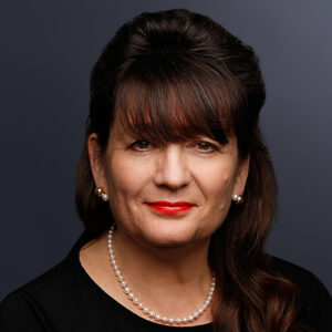 Claire Newson