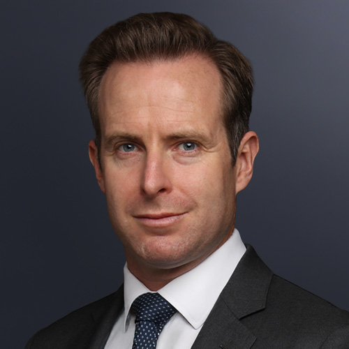 Andrew Nicholls