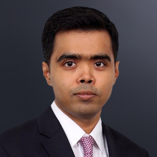 Mayank   Pagaria