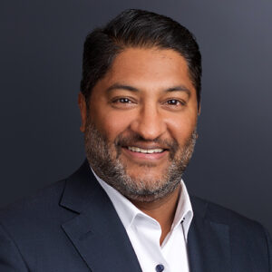 Subash Parameswaran