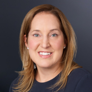 Kate Pilcher Ciafone