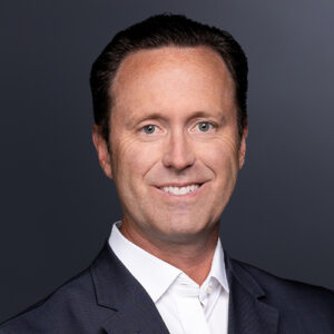 Rick Polhemus