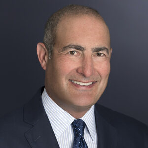 Jeffrey Raich