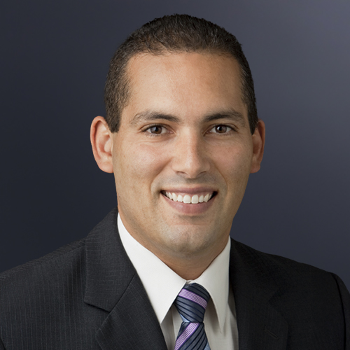 Tarik Rguem
