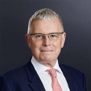 Richard Orders