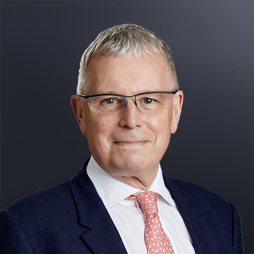 Richard   Orders