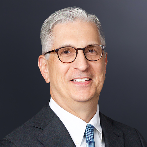 Alexander S. (Alex)  Rubin