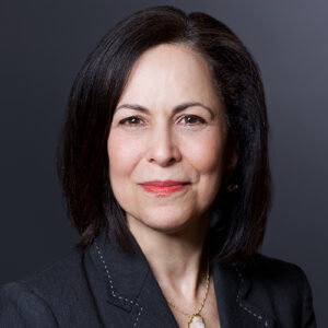 Jane Sadowsky