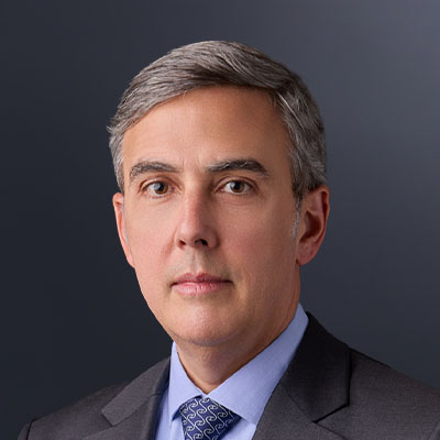 Jório   Salgado-Gama