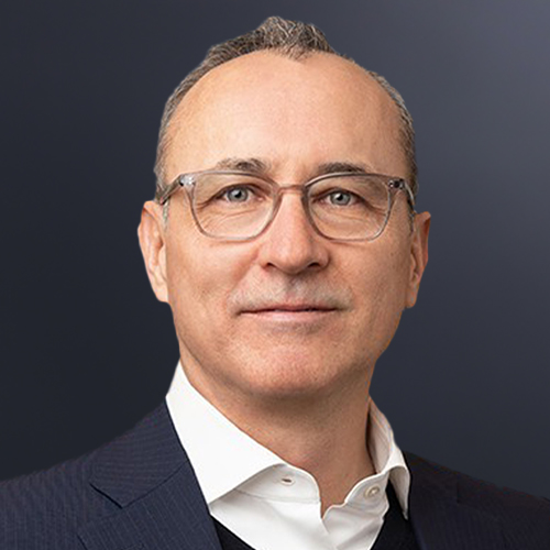 Eric   Sanschagrin