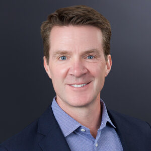 Kevin B. Scheetz