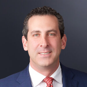 James Schiro