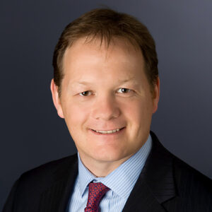 Frank Sellman