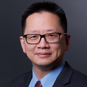 Peijie Shiu