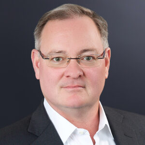 Greg Starkins