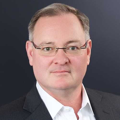 Greg Starkins